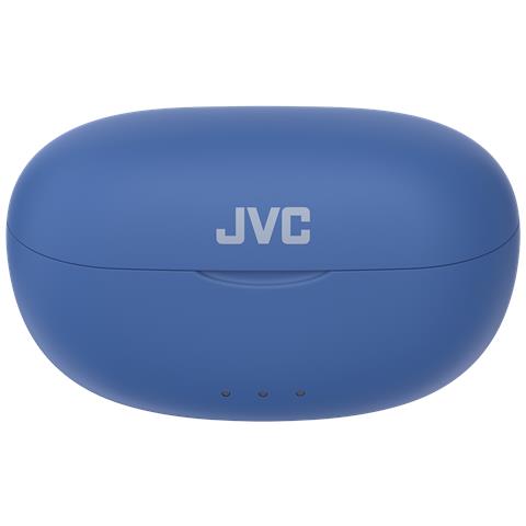 HA-A7T2 Auricolare True Wireless Stereo (TWS) In-ear Musica e Chiamate Micro-USB Bluetooth Blu - Foto 2