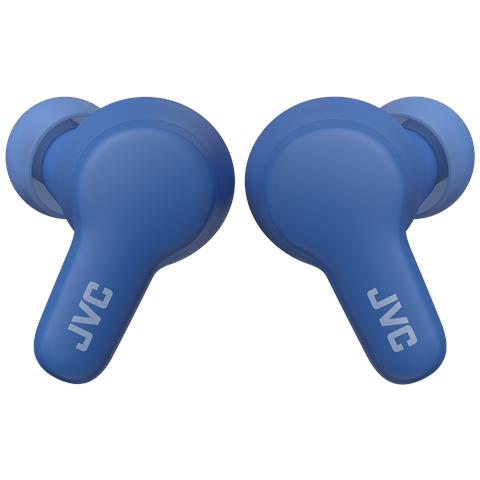 HA-A7T2 Auricolare True Wireless Stereo (TWS) In-ear Musica e Chiamate Micro-USB Bluetooth Blu - Foto 7