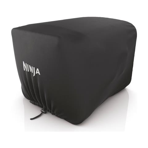 XSKOCVREUK Accessorio Per Barbecue / Grill Custodia - Foto 1