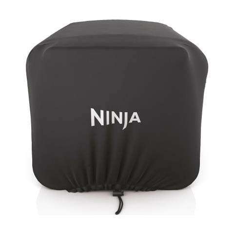 XSKOCVREUK Accessorio Per Barbecue / Grill Custodia - Foto 2