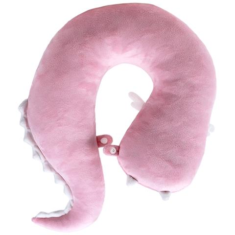 Drago Lily Cuscino (31 Cm) - Foto 2