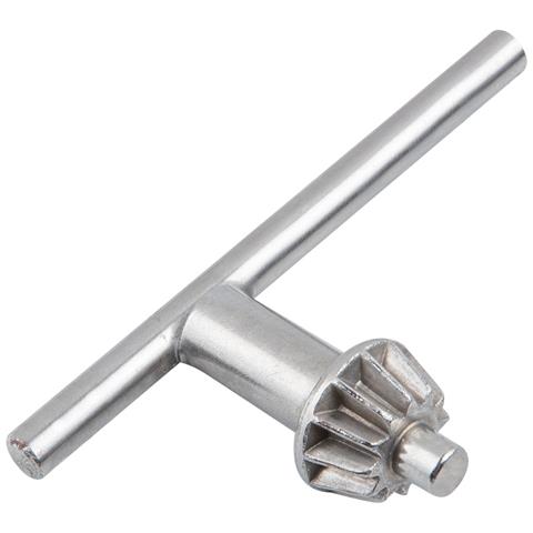 Chiave Per Mandrino Da Trapano Da 13 Mm - Foto 1