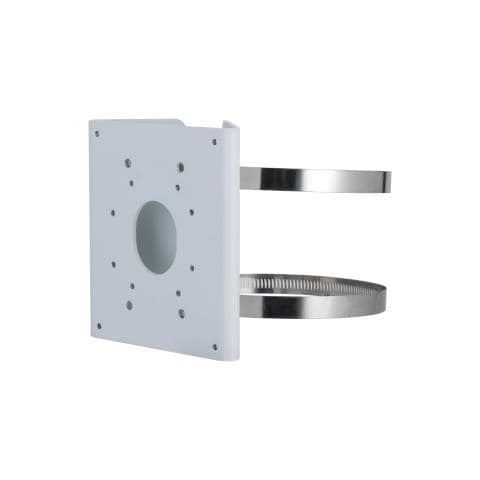 DH-PFA156 security cameras mounts & housings Staffa di supporto - Foto 1