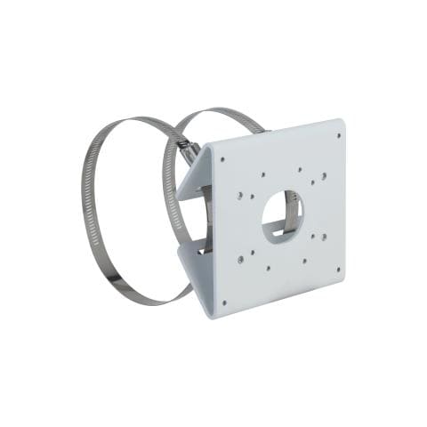 DH-PFA156 security cameras mounts & housings Staffa di supporto - Foto 2