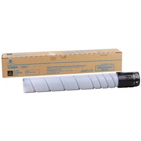 Cartuccia toner AAV8150 Colore nero Capacita 28000 pagine - Foto 2