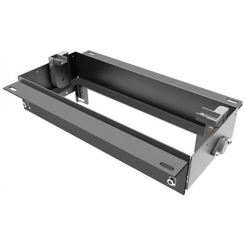 925.100 Accessorio Portacorrispondenza Da Scrivania - Foto 1