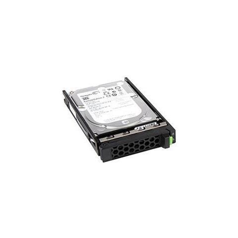 SSD 960 GB S26361-F5733-L960 2.5" Interfaccia Serial ATA III 6 Gbit /s - Foto 1