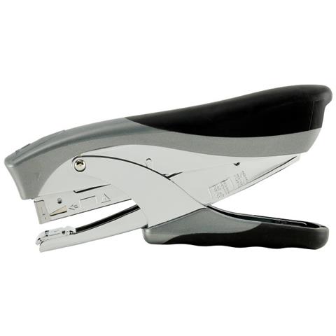 Office Squale 56 Cucitrice -Argento - Foto 3
