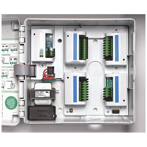 Programmatore Modulare Esp-lxme - Rain Bird - Foto 2