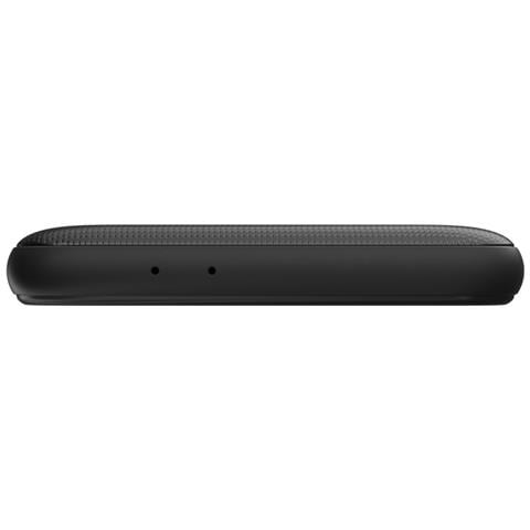 GX6 PRO 16,8 cm (6.6") Doppia SIM Android 12 5G USB tipo-C 8 GB 128 GB 5000 mAh Nero, Titanio - Foto 10