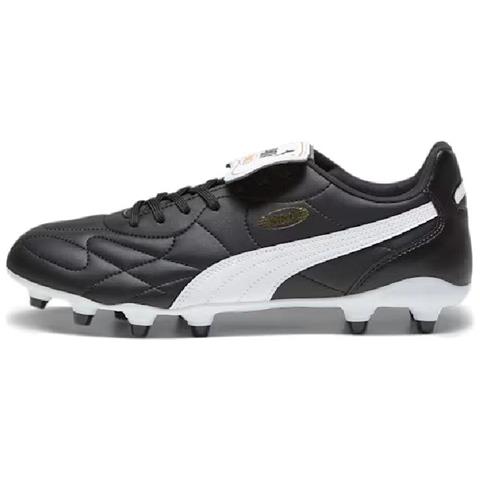 Scarpe Calcio Puma King Match FG /AG - Foto 2