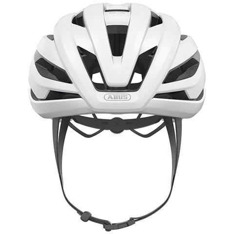 Mfi - Casco Lumex Pro White Tg M (55-58) - Foto 2