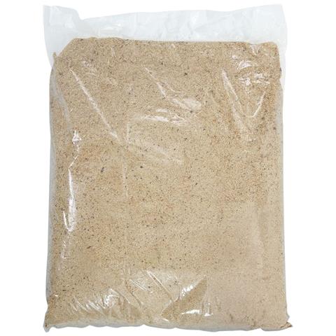 Forno Affumicatore BBQ Generatore Fumo Freddo Acciaio Zincato - Foto 9