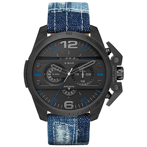 Orologio Ironside - Dz4397 - Foto 1