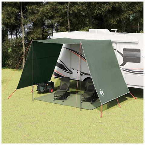 Telo impermeabile - Foto 2