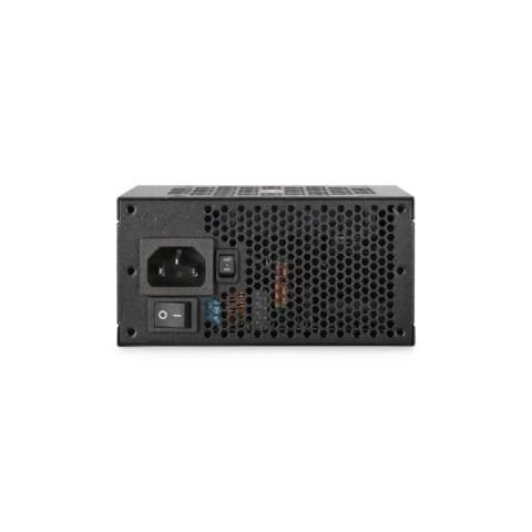 Revolt SFX alimentatore per computer 850 W 18+10 pin ATX Nero - Foto 5