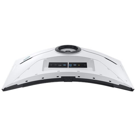 Monitor 32" VA Curvo LS32BG850NUXXU 4K Ultra HD Tempo di risposta 1 ms - Foto 23