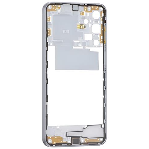 Telaio Centrale Di Ricambio Per Samsung Galaxy A16 Rigido - Foto 2