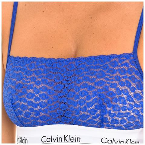 Reggiseno Da Donna In Stile Top Qf4691e - Foto 3
