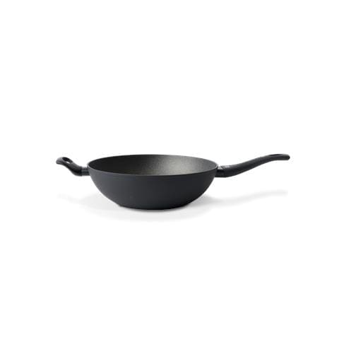 Virtus Induction Wok 32 cm - Foto 1