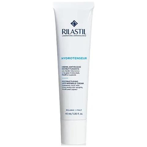 Hydrotenseur Crema Antirughe Ristrutturante 40 ml - Foto 1