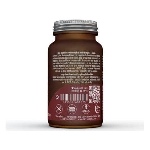Mico Rei 70 Capsule Nuova Confezione - Foto 1