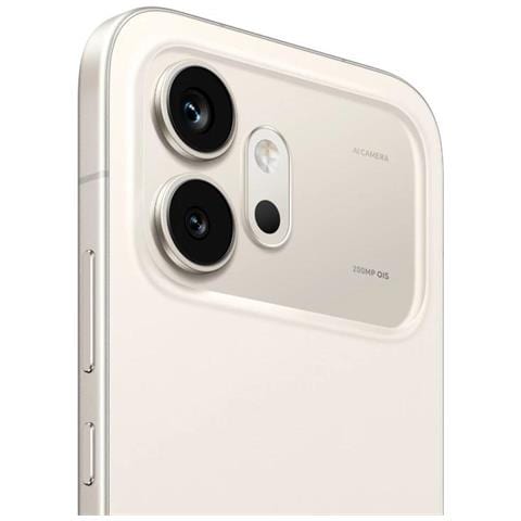 600 5G 256GB 8GB Ram Display 6.57" AMOLED Main Camera 200+12MP Selfie 50MP Dual nanoSim (+eSim) MagicOS 10 Snapdragon 7 Gen4 6400mAh Golden White - Foto 9