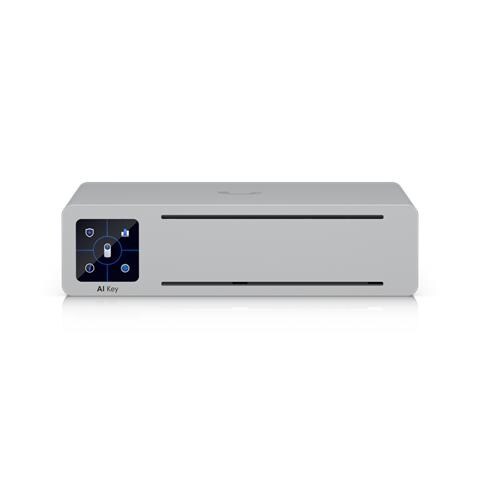 AI-Key gateway /controller 1000 Mbit /s - Foto 2