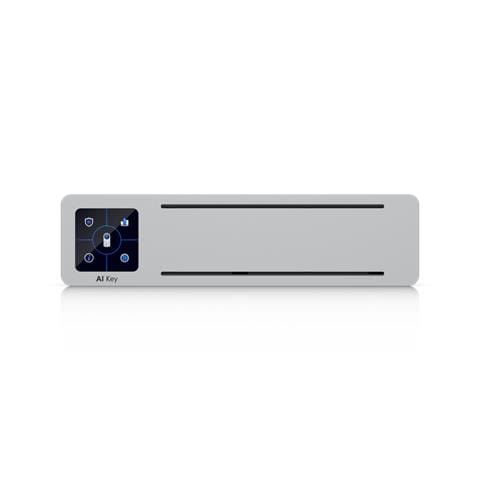 AI-Key gateway /controller 1000 Mbit /s - Foto 1