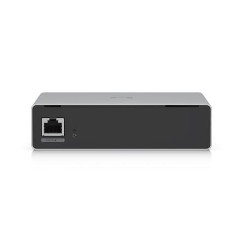 AI-Key gateway /controller 1000 Mbit /s - Foto 7