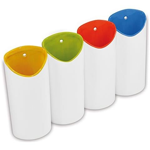 Evaporatore Colors Ceramica - Foto 1