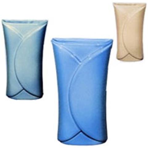 Evaporatore Colors Ceramica - Foto 2