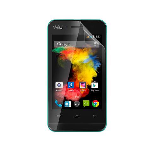screen protector goa - Foto 1