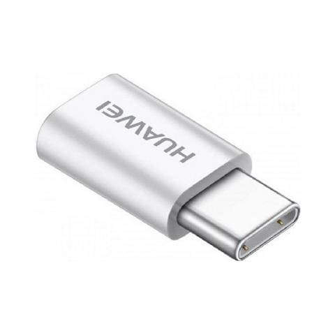 Adattatore Type-c Huawei Ap52 - Foto 1