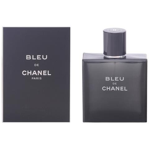Profumi Donna Blue De Edt Pour Homme 150 Ml - Foto 2