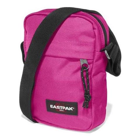 Eastpak - Borsa Tracolla The One Unica Verde - ePRICE