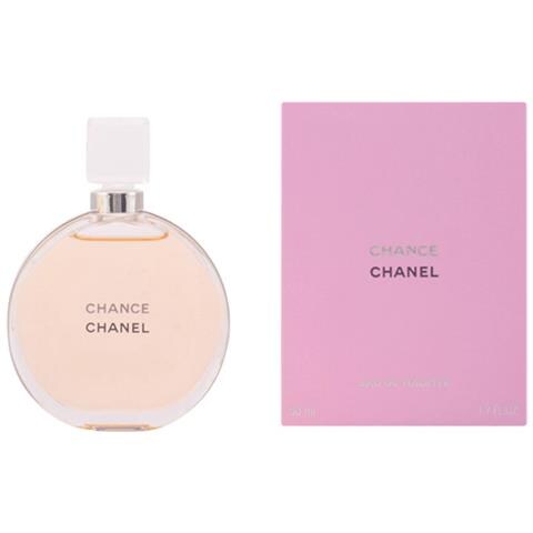 Chance Edt 50 Ml - Foto 1