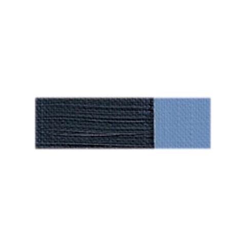 Colore Ad Olio Serie Classico Tubo Da 60 Ml Grigio Di Payne 514 - Foto 1