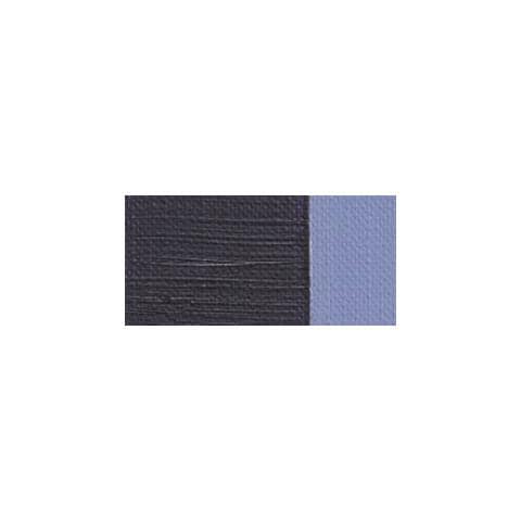 Colore Ad Olio Serie Classico Tubo Da 60 Ml Grigio Di Payne 514 - Foto 2