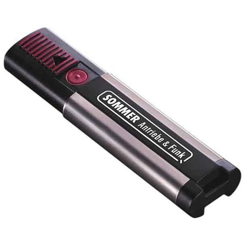 Telecomando 4013 Tx03 434-4-xp - Foto 2