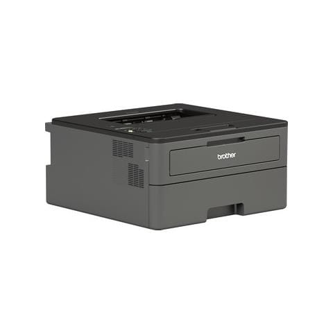 Stampante Laser 2400 x 600 DPI 32 ppm A4 Wi-Fi 500 W Nero - Foto 9