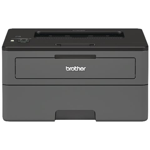 Stampante Laser 2400 x 600 DPI 32 ppm A4 Wi-Fi 500 W Nero - Foto 2