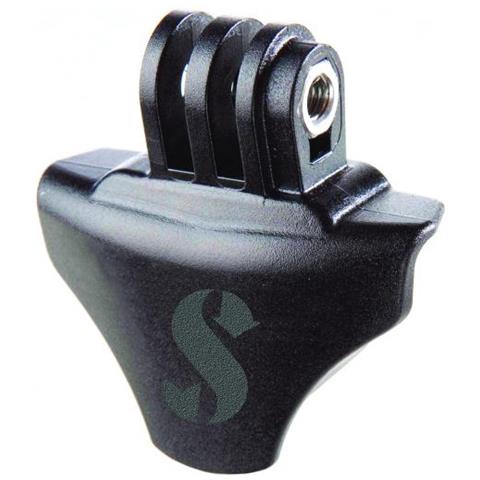 Supp. Univ. Go Pro X Maschera Supporto Universale Per Gopro - Foto 1