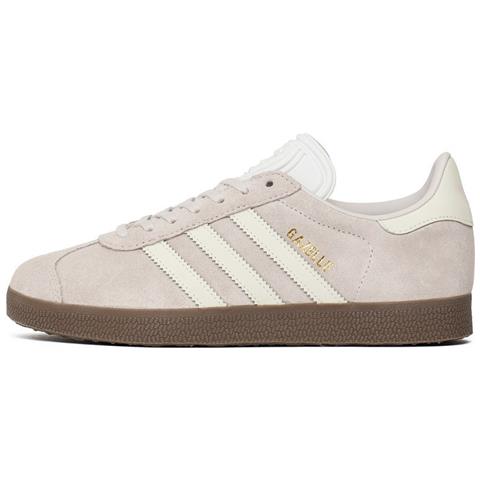 scarpe adidas taglia 39 scarpe adidas taglia 39