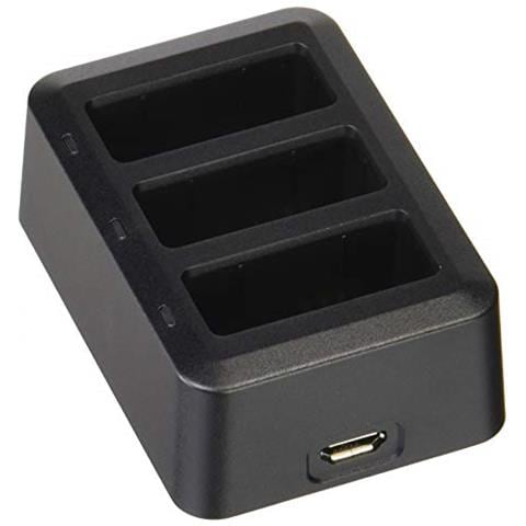 TELLO - CARICABATTERIE PART 9 - Foto 1