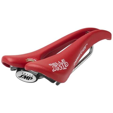 Sellini Blaster Componenti 266 X 131 Mm - Foto 1