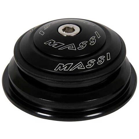 Forcelle Dir Cm-807 Mtb Semi Int Bolas Ricambi Dei Componenti 1 1 / 8 Inches / 5 Mm - Foto 1
