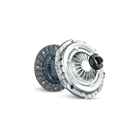 Kit Frizione 3 Pezzi Originale 826245 - Foto 1