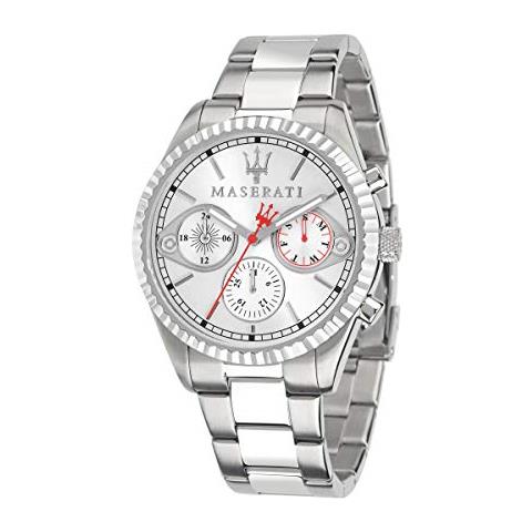Orologio Competizione - R8853100017 - Foto 1