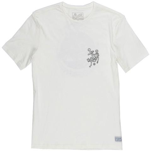 t shirt particolari uomo